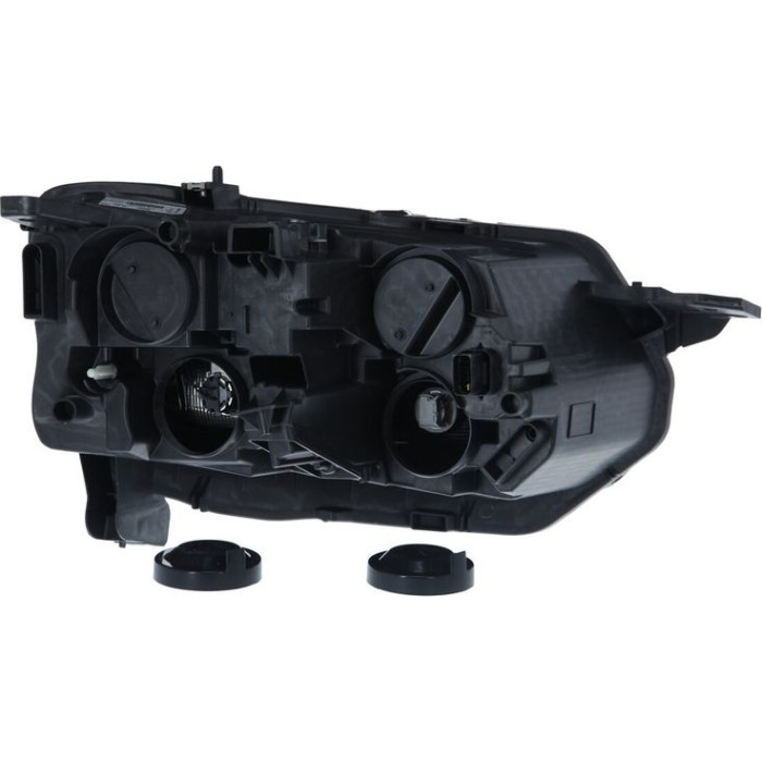 Valeo 451268 Hauptscheinwerfer Valeo 451268 Hauptscheinwerfer