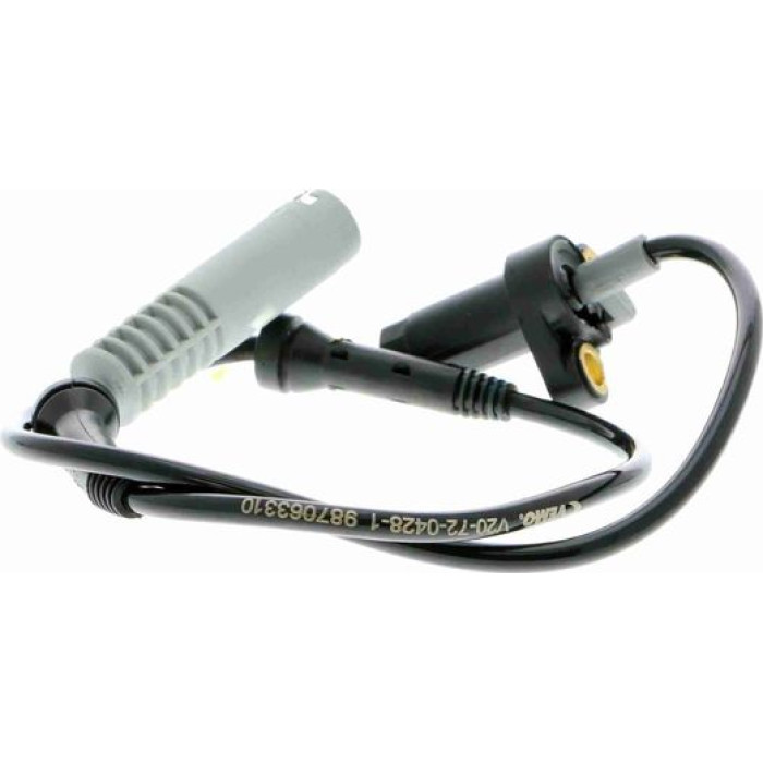 Vemo V20-72-0428-1 Sensor, Raddrehzahl Vemo V20-72-0428-1 Sensor, Raddrehzahl