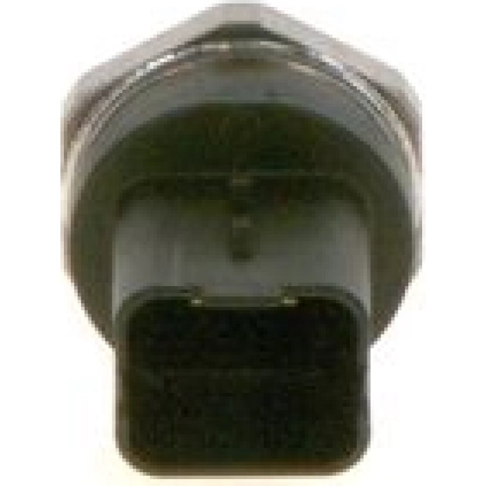 BOSCH 0 281 006 507 Sensor, Kraftstoffdruck BOSCH 0 281 006 507 Sensor, Kraftstoffdruck