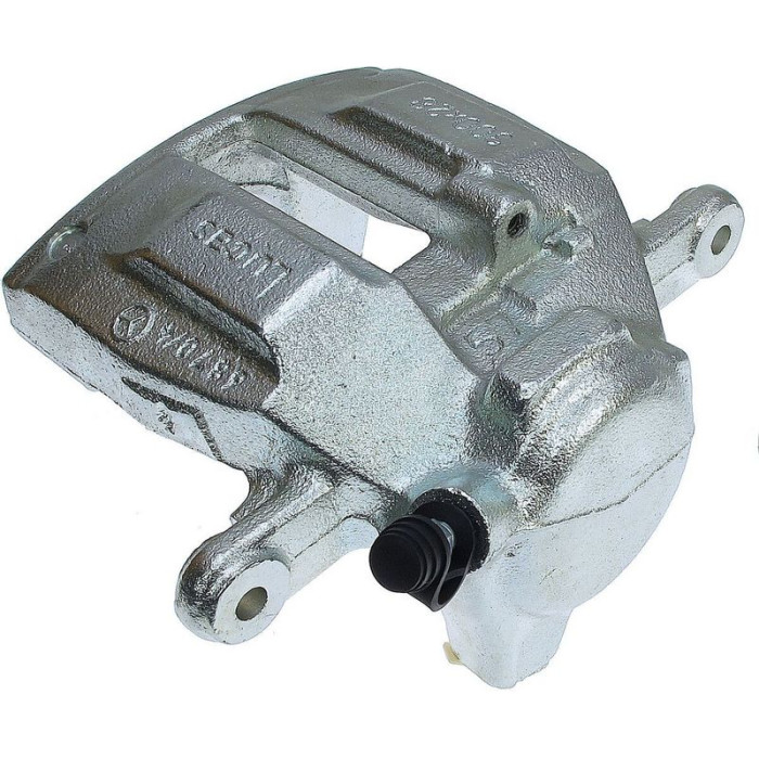 FTE 9292001 Bremssattel FTE 9292001 Bremssattel
