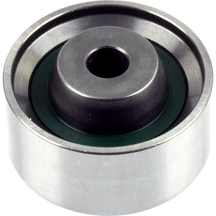 NTN-SNR GE384.01 Umlenkrolle/Führungsrolle, Zahnriemen NTN-SNR GE384.01 Umlenkrolle/Führungsrolle, Zahnriemen