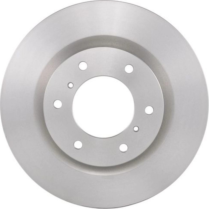 BOSCH 0 986 479 782 Bremsscheibe BOSCH 0 986 479 782 Bremsscheibe