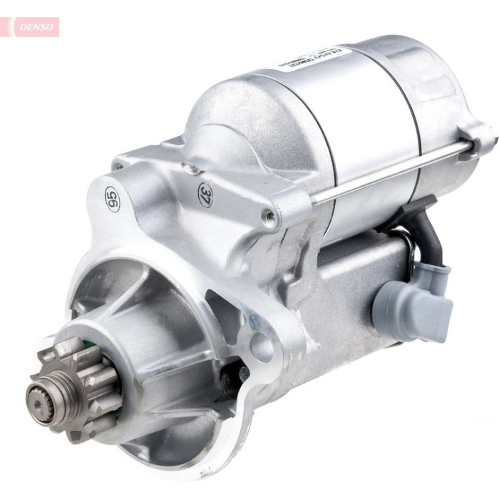 Starter DSN2127 Starter DSN2127
