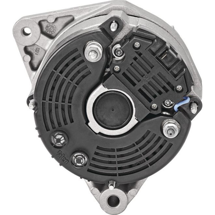 Valeo 200099 Generator CORE-FLEX Valeo 200099 Generator CORE-FLEX