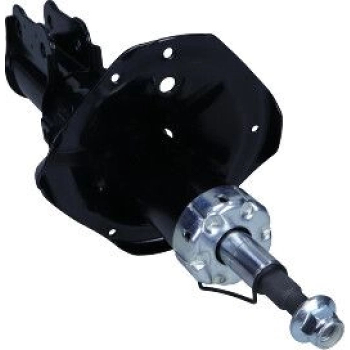 Maxgear 11-0590 Stoßdämpfer Maxgear 11-0590 Stoßdämpfer