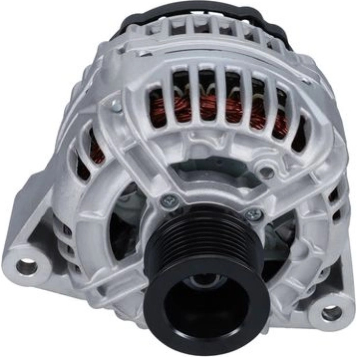 BOSCH 1 986 A00 860 Generator