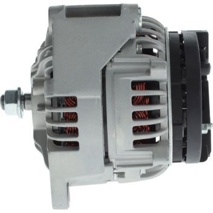 BOSCH 1 986 A01 020 Generator