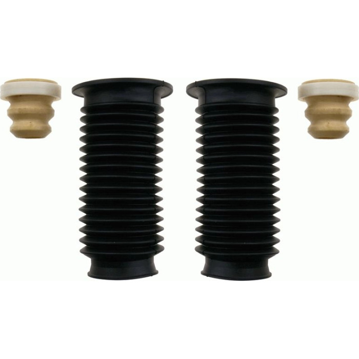 Sachs 900 087 Staubschutzsatz, Stoßdämpfer Service Kit Sachs 900 087 Staubschutzsatz, Stoßdämpfer Service Kit