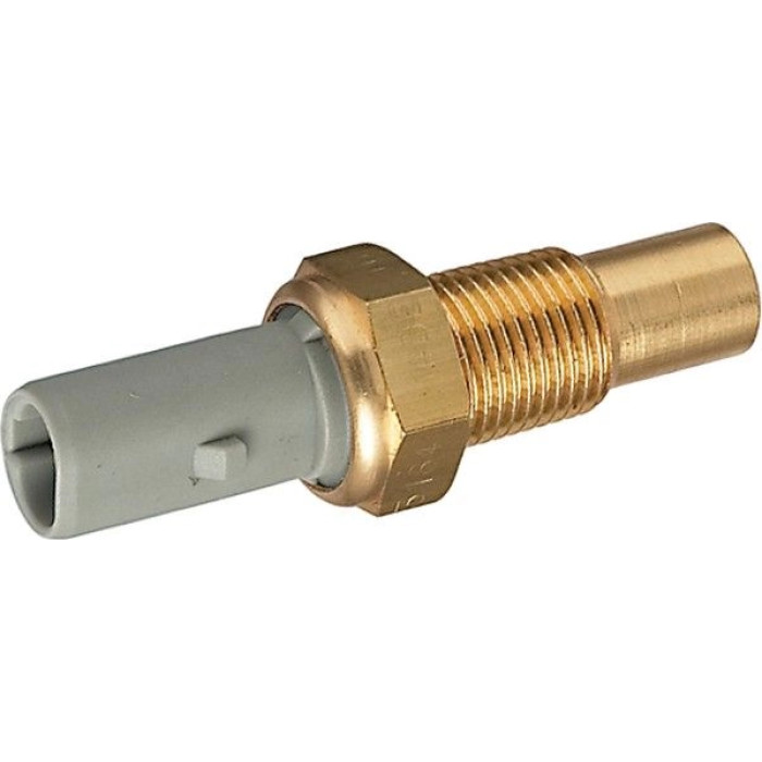 Hella 6PT 013 113-001 Sensor, Kühlmitteltemperatur Hella 6PT 013 113-001 Sensor, Kühlmitteltemperatur