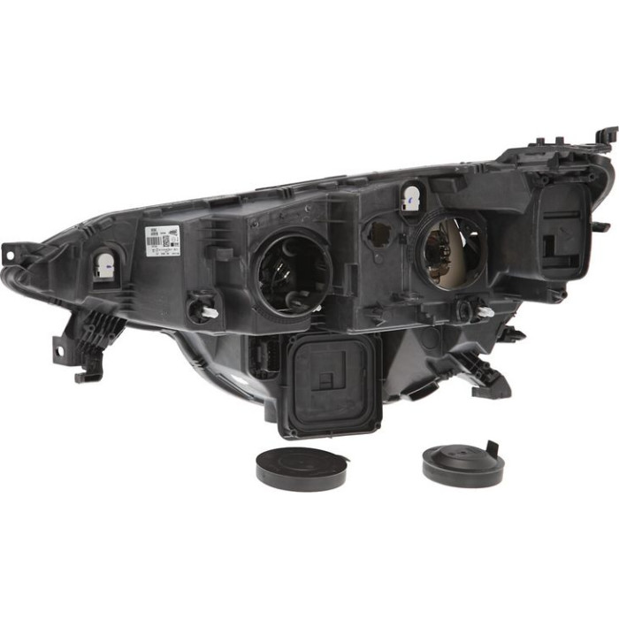 Valeo 046746 Hauptscheinwerfer Valeo 046746 Hauptscheinwerfer