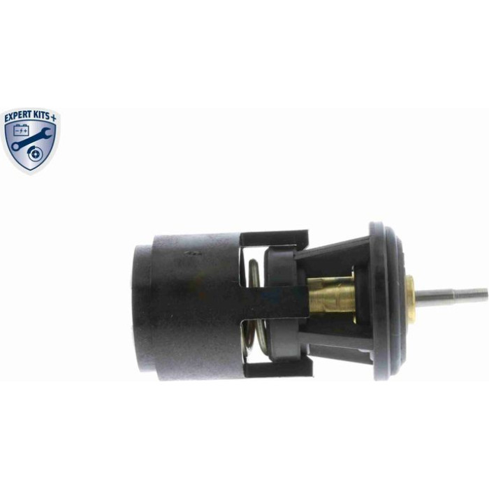 Thermostat, Kühlmittel V15-99-2041 Thermostat, Kühlmittel V15-99-2041