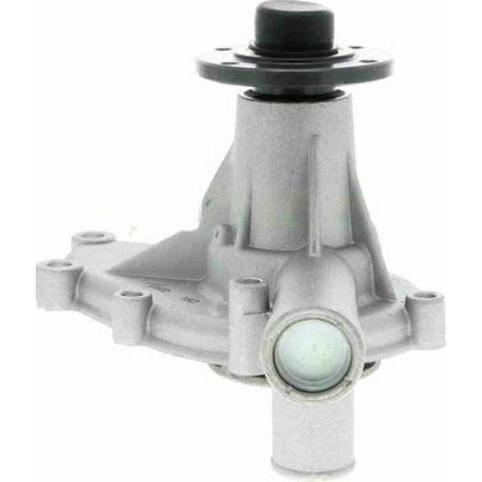 Vaico V20-50008 Wasserpumpe Vaico V20-50008 Wasserpumpe