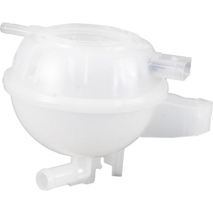 Metzger 2140197 Ausgleichsbehälter, Kühlmittel Metzger 2140197 Ausgleichsbehälter, Kühlmittel