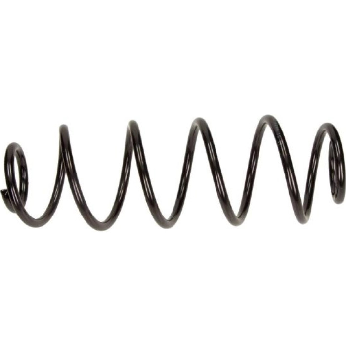 Maxgear 60-0396 Fahrwerksfeder