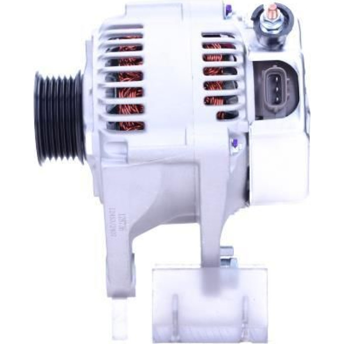 Generator 195.552.070.050
