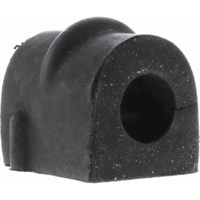 Vaico V40-0285 Lagerung, Stabilisator Vaico V40-0285 Lagerung, Stabilisator