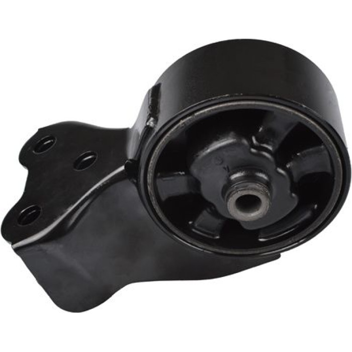 Tedgum 00282084 Lagerung, Motor Tedgum 00282084 Lagerung, Motor