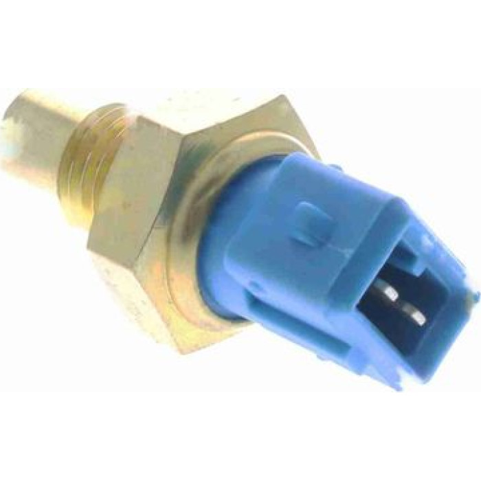 Sensor, Kühlmitteltemperatur V46-72-0030-1 Sensor, Kühlmitteltemperatur V46-72-0030-1