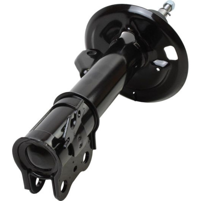 Maxgear 11-0451 Stoßdämpfer Maxgear 11-0451 Stoßdämpfer