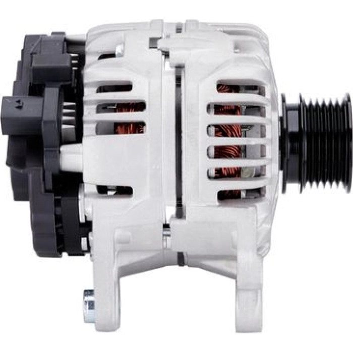 BOSCH 1 986 A00 784 Generator BOSCH 1 986 A00 784 Generator