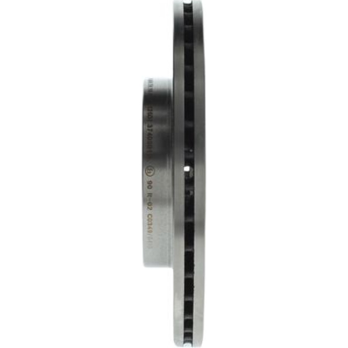 BOSCH 0 986 478 864 Bremsscheibe BOSCH 0 986 478 864 Bremsscheibe