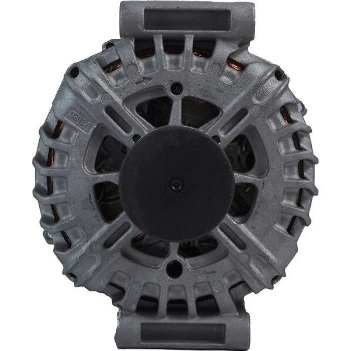 Valeo 439597 Generator ORIGINS - NEW O.E. TECHNOLOGIE Valeo 439597 Generator ORIGINS - NEW O.E. TECHNOLOGIE