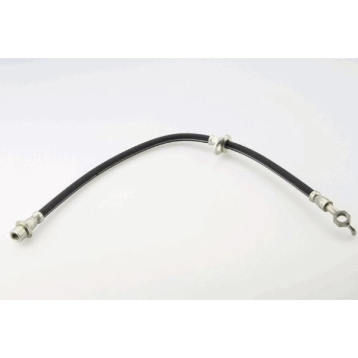 Textar 40081400 Bremsschlauch