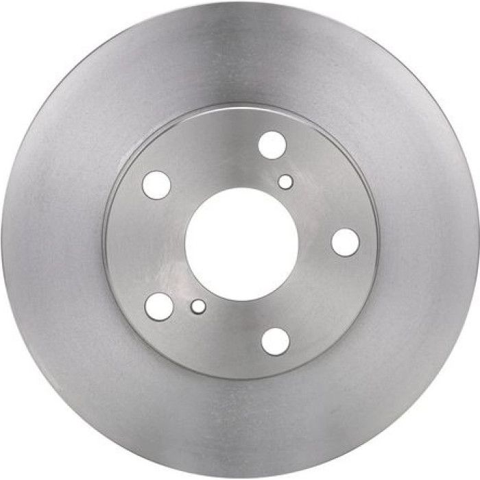 BOSCH 0 986 479 111 Bremsscheibe BOSCH 0 986 479 111 Bremsscheibe