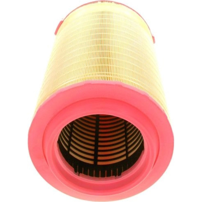 BOSCH F 026 400 274 Luftfilter