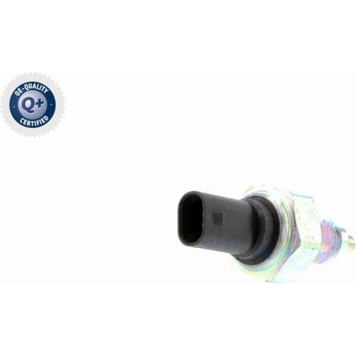 Vemo V30-73-0156 Schalter, Rückfahrleuchte Q+, Erstausrüsterqualität Vemo V30-73-0156 Schalter, Rückfahrleuchte Q+, Erstausrüsterqualität