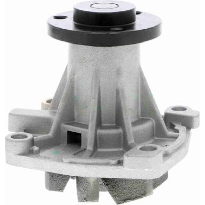 Vaico V40-50054 Wasserpumpe Vaico V40-50054 Wasserpumpe