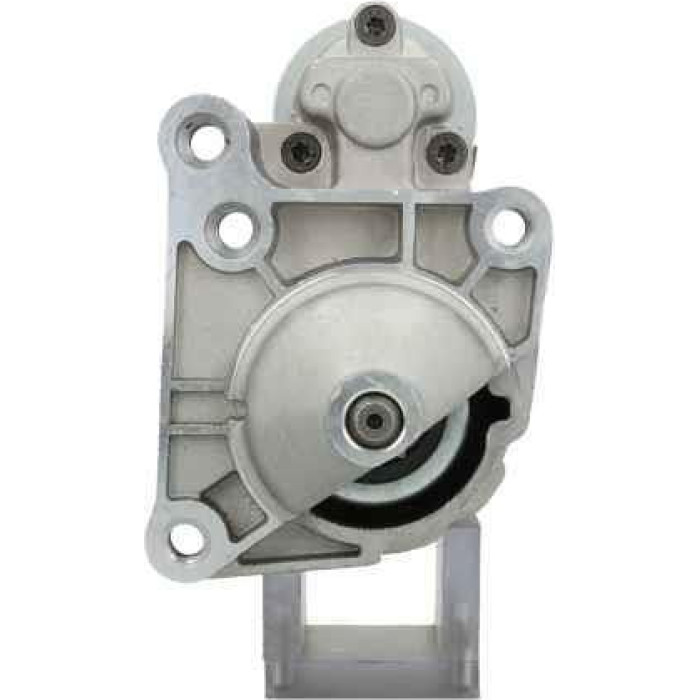 PSH 570.505.094.010 Starter +Line Original PSH 570.505.094.010 Starter +Line Original