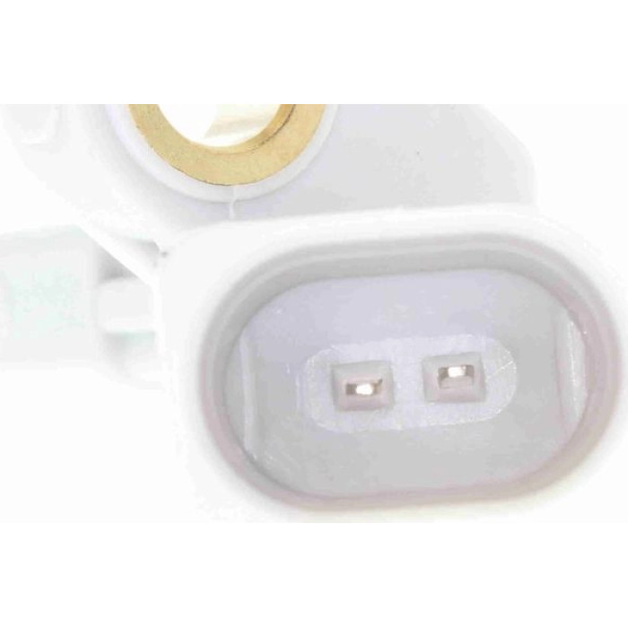 Vemo V10-72-1312 Sensor, Raddrehzahl Green Mobility Parts Vemo V10-72-1312 Sensor, Raddrehzahl Green Mobility Parts