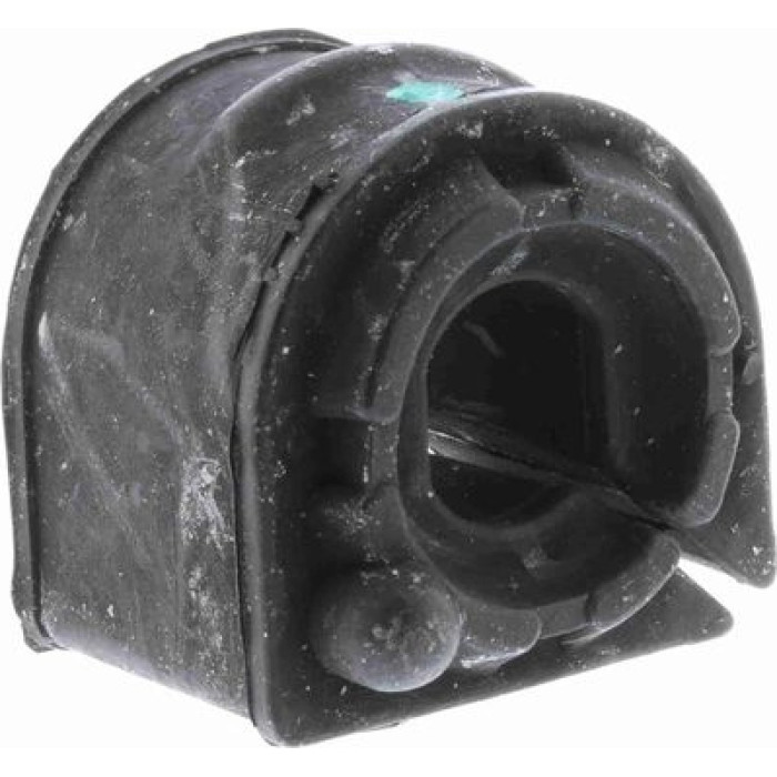 Vaico V25-0806 Lagerung, Stabilisator Vaico V25-0806 Lagerung, Stabilisator
