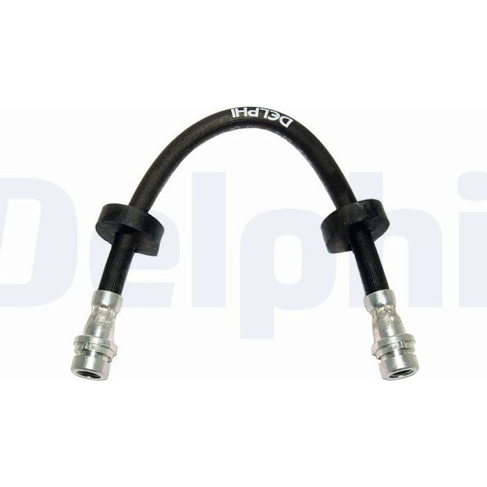 Delphi LH3781 Bremsschlauch