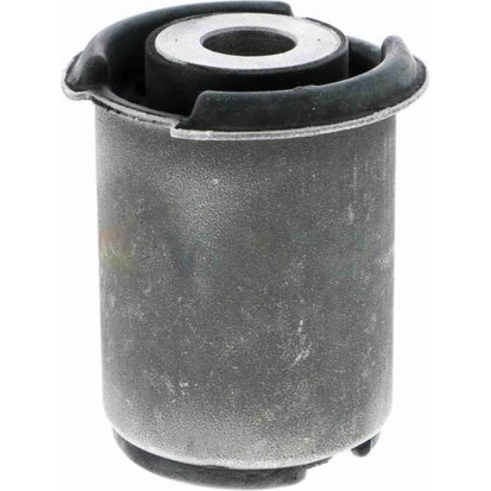 Vaico V48-0045 Lagerung, Lenker Vaico V48-0045 Lagerung, Lenker