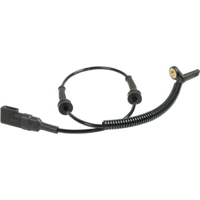 Metzger 0900893 Sensor, Raddrehzahl Metzger 0900893 Sensor, Raddrehzahl