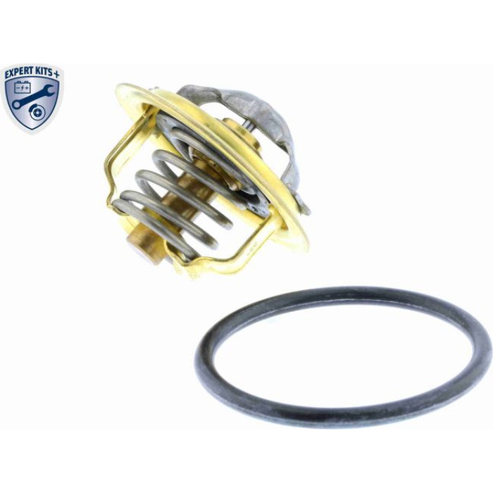 Vemo V15-99-2075 Thermostat, Kühlmittel Expert Kits + Vemo V15-99-2075 Thermostat, Kühlmittel Expert Kits +