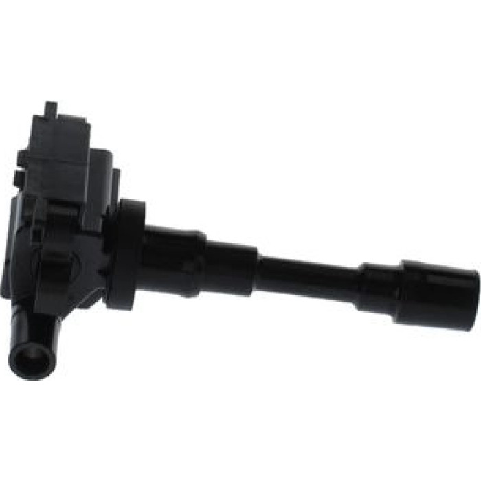 BOSCH 0 986 22A 207 Zündspule