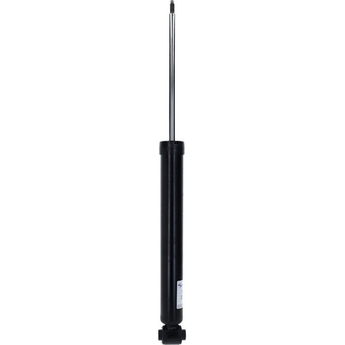 Sachs 315 167 Stoßdämpfer Sachs 315 167 Stoßdämpfer