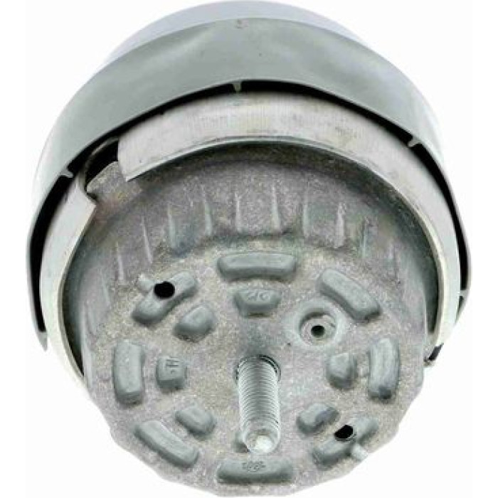 Vaico V10-1677 Lagerung, Motor