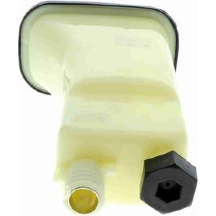 Vaico V20-0083 Ausgleichsbehälter, Kühlmittel Vaico V20-0083 Ausgleichsbehälter, Kühlmittel