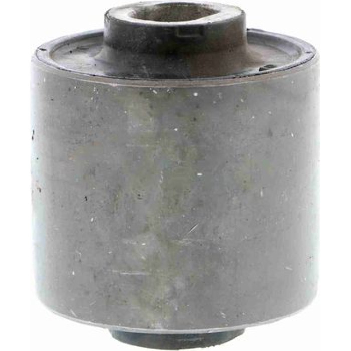 Vaico V30-2186 Lagerung, Lenker Vaico V30-2186 Lagerung, Lenker