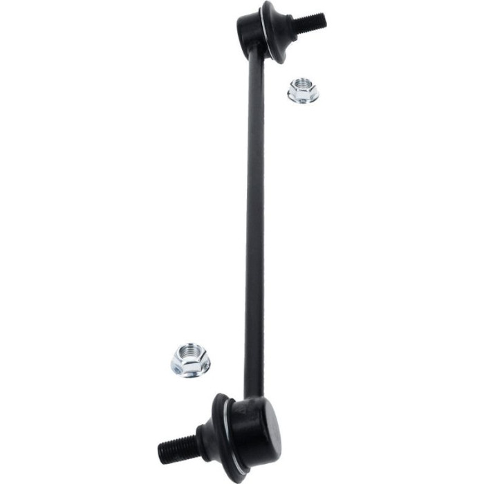 Lemförder 33445 01 Stange/Strebe, Stabilisator Lemförder 33445 01 Stange/Strebe, Stabilisator