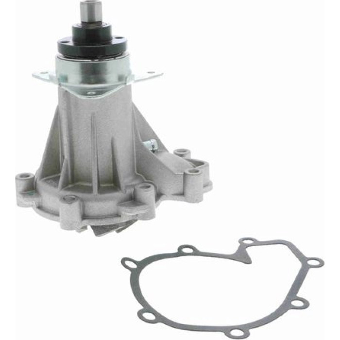 Vaico V30-50003 Wasserpumpe Vaico V30-50003 Wasserpumpe