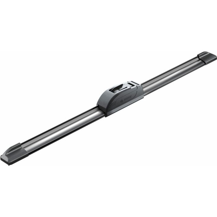 BOSCH AR 400 U Scheibenwischer Aerotwin Retro 3 397 008 932 BOSCH AR 400 U Scheibenwischer Aerotwin Retro 3 397 008 932