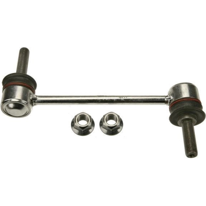 TRW JTS619 Stange/Strebe, Stabilisator TRW JTS619 Stange/Strebe, Stabilisator