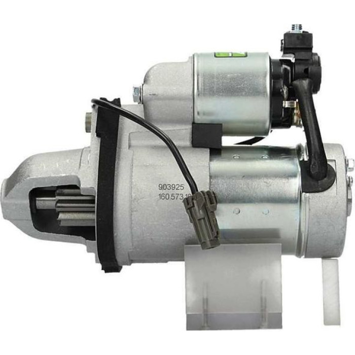 PSH 160.573.102.080 Starter +Line Original