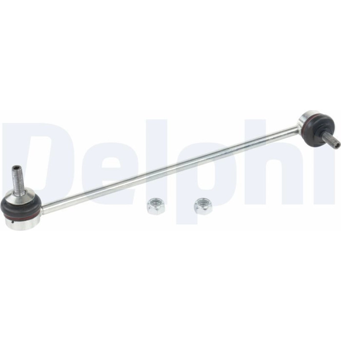 Delphi TC1804 Stange/Strebe, Stabilisator