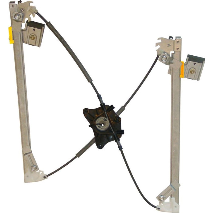 Valeo 851164 Fensterheber